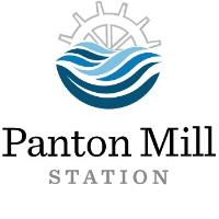 Panton Mill Station image 1